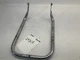 01-06 Harley Davidson Ultra Classic FLHTCUI Tour Pak Frame Top Support Tube Q