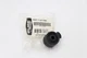 NOS OEM POLARIS ROD END BOOT SEAL 5411920