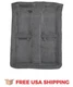 ACC FITS 2003-2007 Honda Accord 4DR Sedan Cutpile Auto Custom Carpet