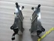 For Honda CRF250R CRF250RX 2022-2025 Aluminum Radiator