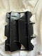 '09-23 KTM 65/85 SX Radiator Protector 46235034000