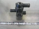EB797 2019 19 KAWASAKI VULCAN 650 S AIR SWITCHING VALVE IAC