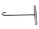 SP1 Exhaust Spring Tool (SM-02068)