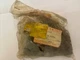 1978 - 1983 Kawasaki Snowmobile 90 Pit Chain