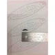 Yamaha OEM Woodruff Key 90280-05033-00 for RZ350, Banshee 1984-2006 Models