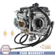 Carburetor NEW For Yamaha V-Star 1100 Custom Classic XVS1100 1999-2009