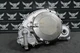 2007 Suzuki 05-07 RMZ450 OEM Engine Motor Side Clutch Cover WATERPUMP11340-35G20