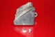 honda 1983 cb1000c 80-82 cb900c STOCK TOOLS OEM TOOLBOX  83520-461-000