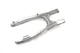2024 Kawasaki KLX300 OEM Swingarm 33001-0176-458