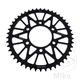 21128-compatible with Kawasaki ZX-9R 900 B NINJA 139/100 HP, 102/74 KW 4CIL. ZX9