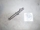 1971 BSA A65L CAMSHAFT W/ WASHER & NUT OEM 68-0473
