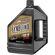 Maxima SYNTHETIC BLEND MOTOR OIL 4T 15W50 1GAL 4/CASE
