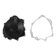 Stator Crankcase Cover Fit For Honda CBR1000RR-R Fireblade SP/CBR1000SP 20-2025