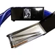 Helix Racing Products Carburetor Jet Cleaning Tool 388-0611 Helix Racing Products Carburetor Jet Cleaning Tool 388-0611