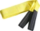 KFI Tree Saver 3 in. x 6 ft.