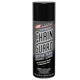 MAXIMA RACING OILS SYNTHETIC CHAIN GUARD 6 FL OZ 77908-1
