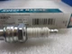 SP10 Genuine Champion QL82C Spark Plug #931M OEM New Factory Boat Parts