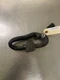 2024 Kawasaki Ninja 650 Air Switching Valve & Tubes Lines Hoses Kit