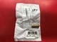 ***NOS ARCTIC CAT 8476-625 SCREW,MACH-TSTRH M6X1.0X25 Z&Y  