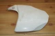 2012 Kawasaki KX450F KX450 KX 450F Front Number Plate 56069-1566
