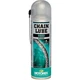 Motorex Road Strong Chain Lube - 102372