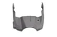 19 Polaris Slingshot SLR Steering Column Upper Cover