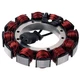 32amp Stator Fits Harley Big Twin EVO & S&S 1989-1999 HEAVY DUTY 29970-88 32amp Stator Fits Harley Big Twin EVO & S&S 1989-1999 HEAVY DUTY 29970-88