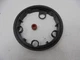 2015 2016 2017 Yamaha FZ07 FZ-07 OEM Fuel Gas Tank Cap Gasket Seal
