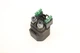 2015 Kawasaki Ninja 300 Ex300b Abs Engine Starter Relay Starting Motor Switch