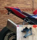 Honda CBR1000RR-R Tail Tidy Plug & Play  2020 - 2026  Fireblade, Fender. SP