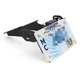 Fit For Yamaha MT-09 MT 09 FZ09 2021-2023 Motor License Plate Holder Tail Tidy