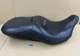 2009-2023 Harley-Davidson Touring Sundowner Seat 52000128 RE-COVERED