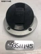 SUZUKI GSXR 1000 2003 - 2020 FUEL CAP GENUINE OEM LOT93 93S11145 - M1809