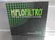 HiFlo - HFA1921 - Air Filter Honda