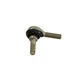 Polaris Rod End, Left, 10 mm x 1.25 mm- OEM 7061174