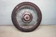 1967 BSa A65 Lightning A65L 650 Thunderbolt Unit *2686 Front Wheel Brake 