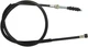 Clutch Cable for 1986 Kawasaki KLR 600 (KL600B2)
