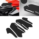 Anti Slip Sticker Traction Tank Pad For DUCATI PANIGALE V2 899 959 1199 1299