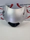 Fly screen front cowl Triumph Street Triple 765 R T2308887-MS