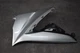 2007-2008 SUZUKI GSX-R 1000 K7 K8 Left Hand L/H Upper Fairing 94483-21H00-YMG OE