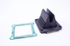 2022 KTM 85 SX V Force 3 Reeds Reed Cage