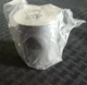 Yamaha YL2 Piston Std. NOS