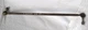 11 Polaris Sportsman 850 XP EPS Left Steering Tie Rod Shaft End OEM 7061174