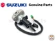 Suzuki Genuine 1998 - 2020 DR650SE IGNITION SWITCH ASSY W 2 KEYS 37100-04F00