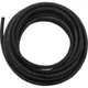 HELIX 0706-0420 140-4150 Submersible Fuel Line 30r - 1/4" x 25'