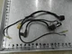 2018 KTM 150 SX WIRING HARNESS Ignition Coil 54839032200 Husqvarna Gas Gas 125