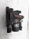 04892117AB Thermostat Housing 2003 HONDA CIVIC HO-101P