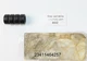 NOS 1992 1997 BMW K1100 SHIFT PEDAL RUBBER BUSHING 23411464257