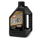 Maxima Racing Oils Castor 927 Racing 2-Stroke Gas Premix Oil 1L Bottle 23901