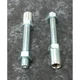 V-Twin Manufacturing Rear Shock Lowering Kit - 54-0520